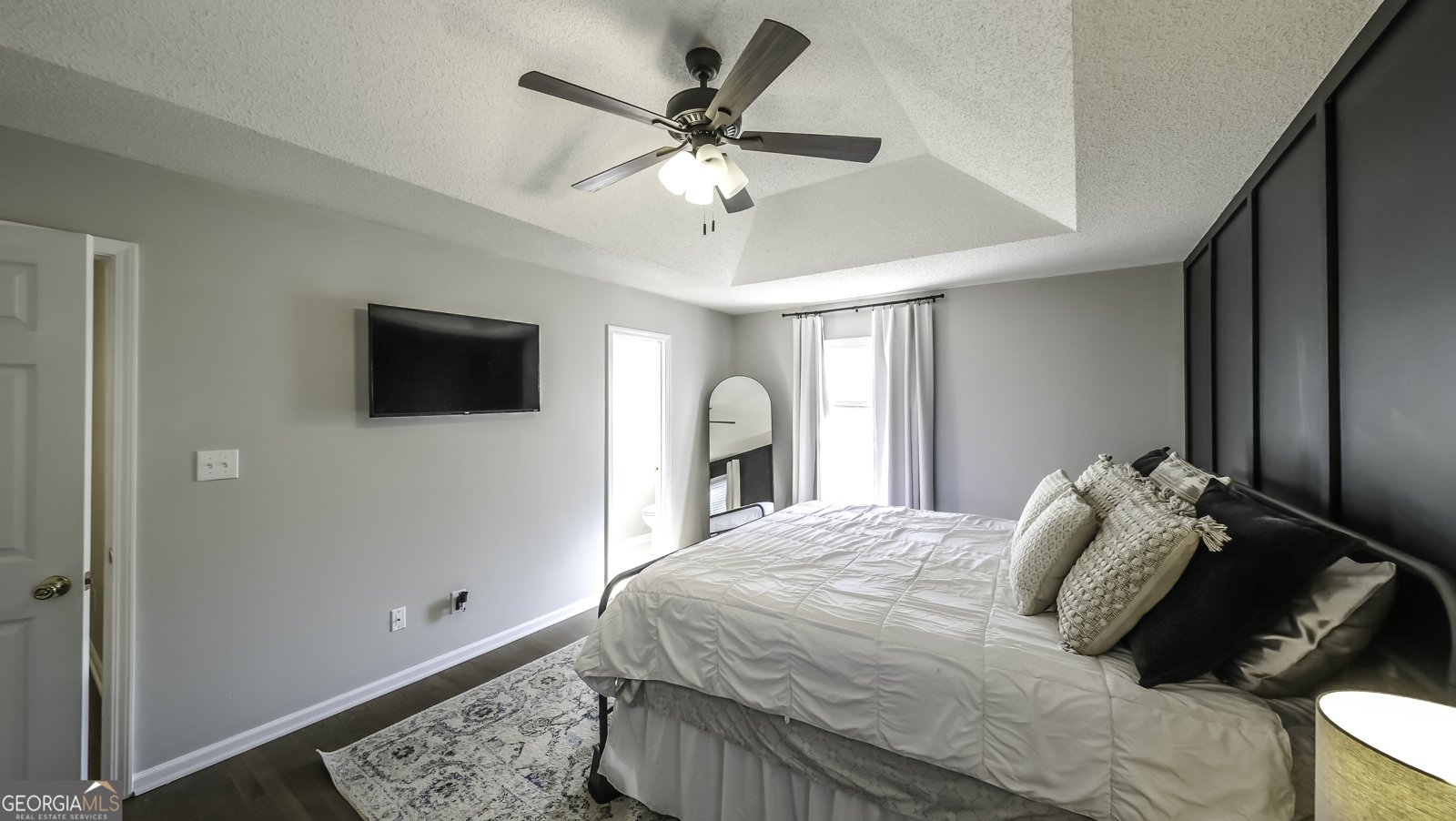 505 Miranda Way Temple - Photo 19