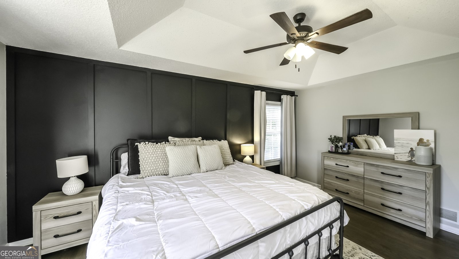 505 Miranda Way Temple - Photo 20