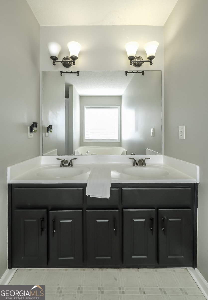 505 Miranda Way Temple - Photo 21