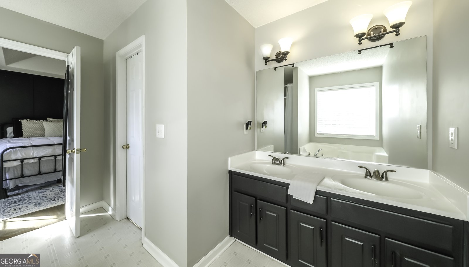 505 Miranda Way Temple - Photo 22