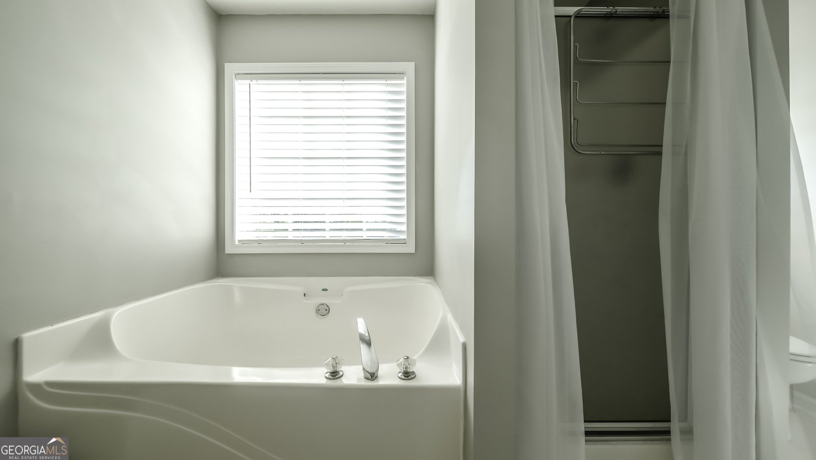 505 Miranda Way Temple - Photo 23