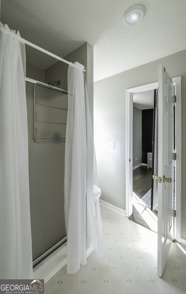 505 Miranda Way Temple - Photo 24