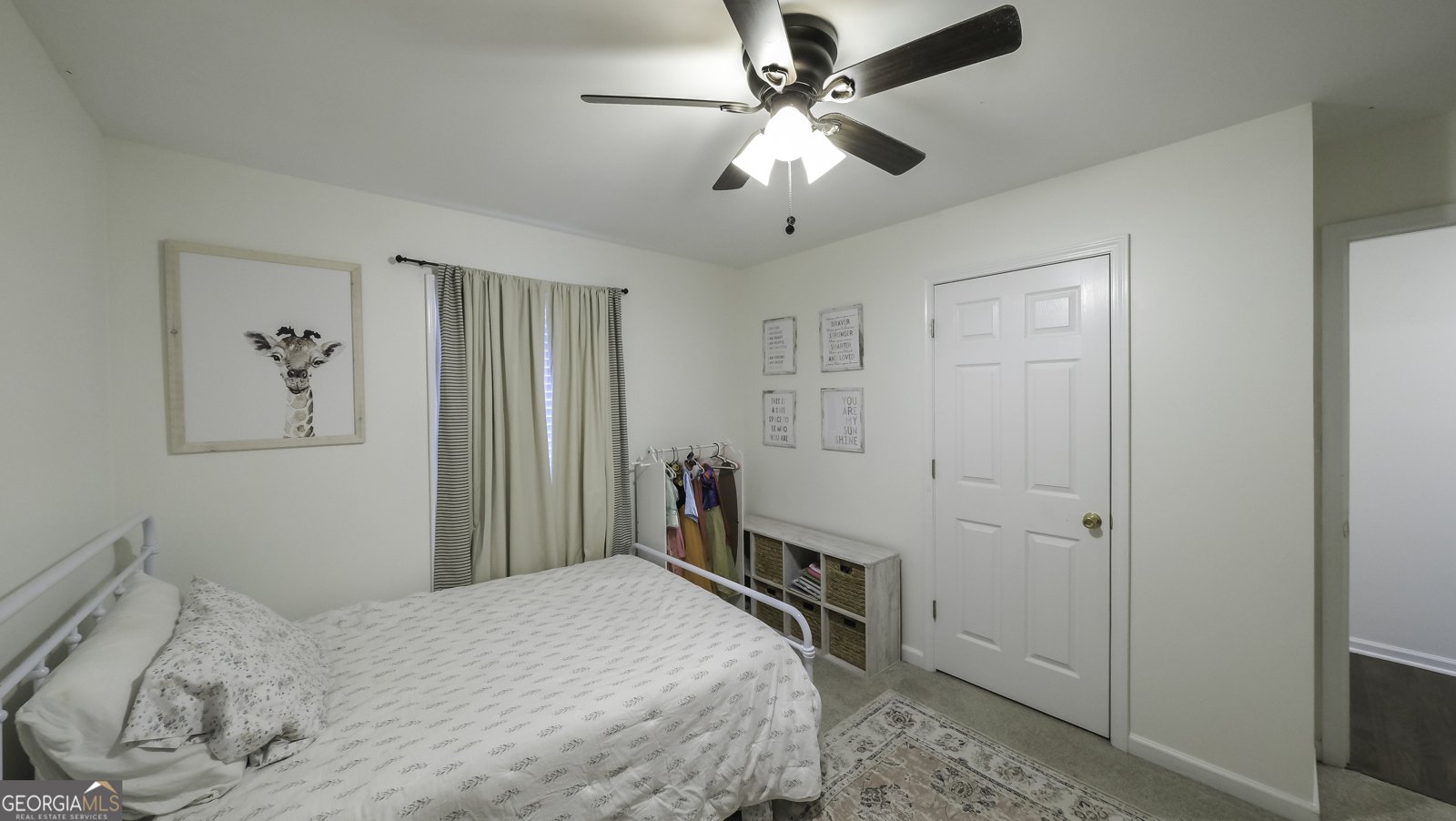 505 Miranda Way Temple - Photo 25