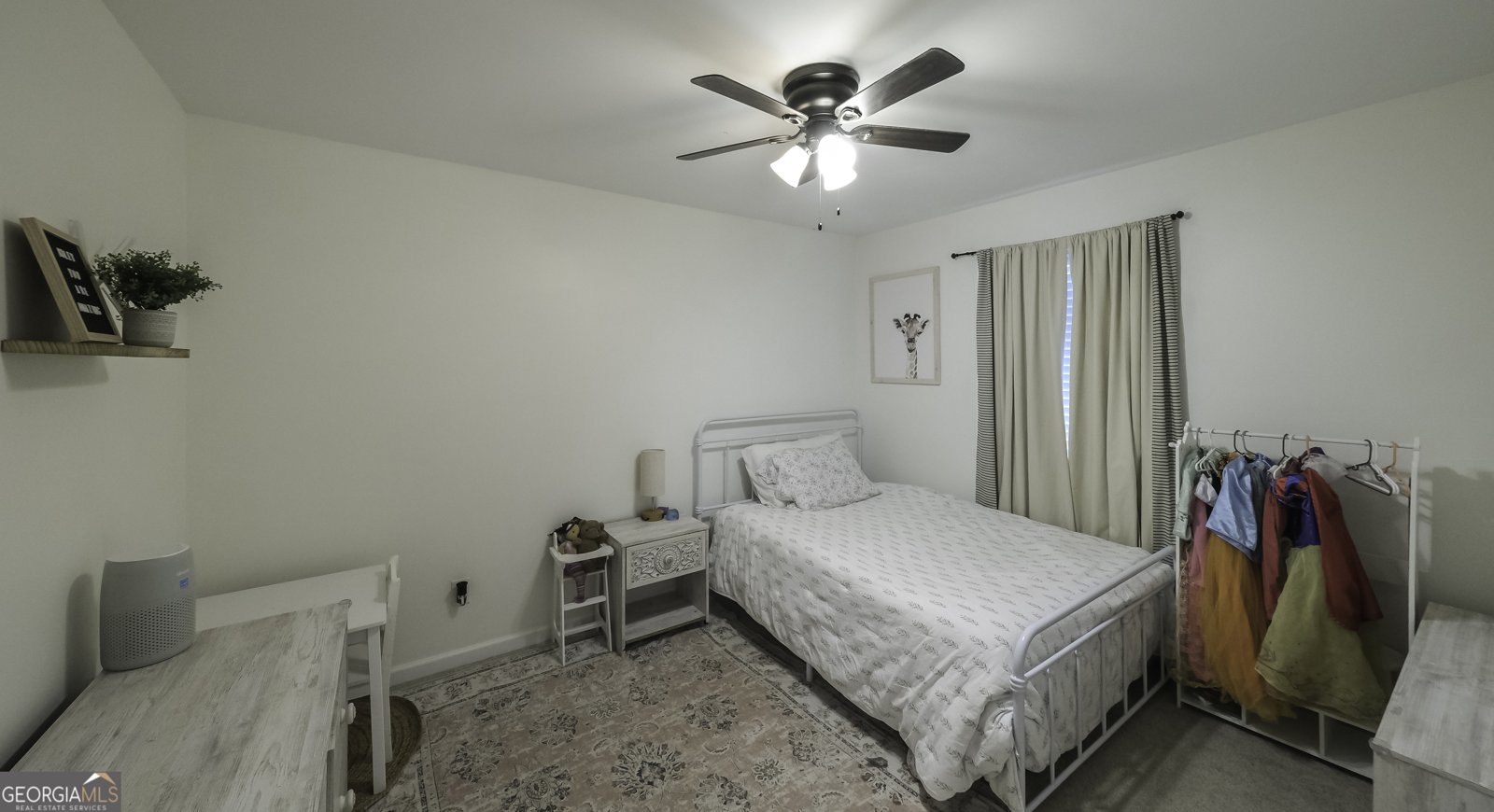 505 Miranda Way Temple - Photo 26