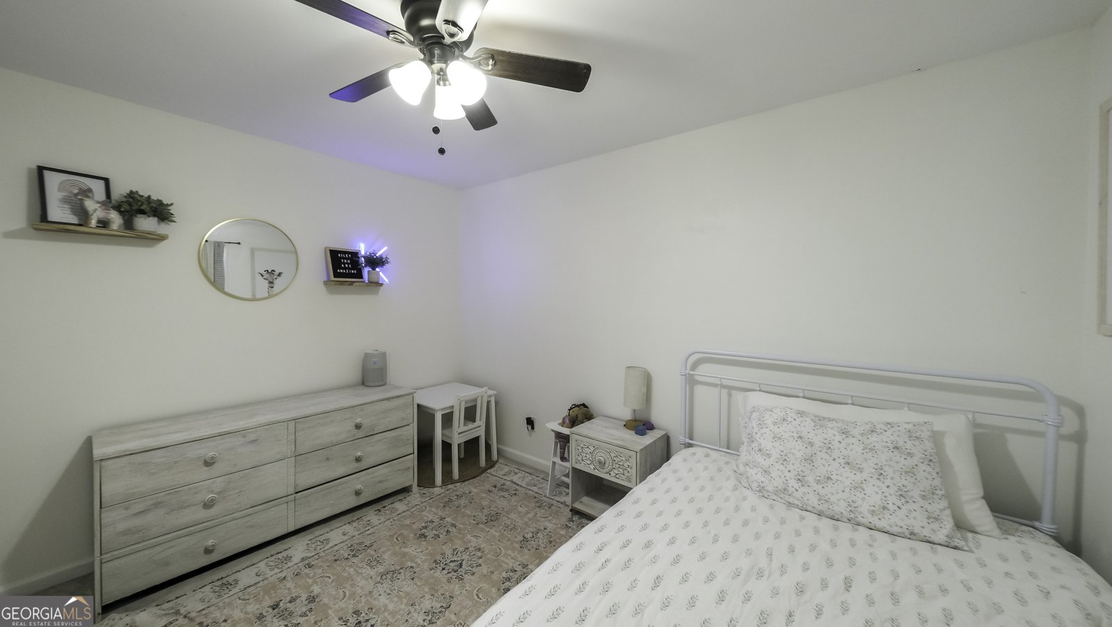 505 Miranda Way Temple - Photo 27