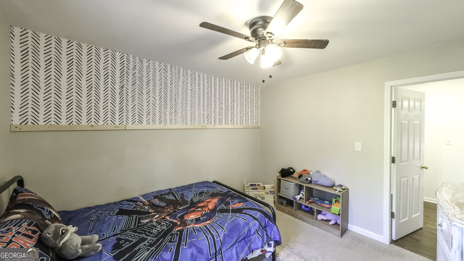 505 Miranda Way Temple - Photo 28