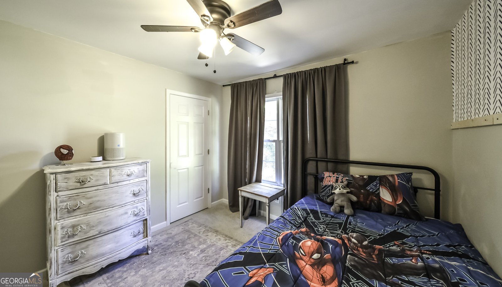 505 Miranda Way Temple - Photo 29