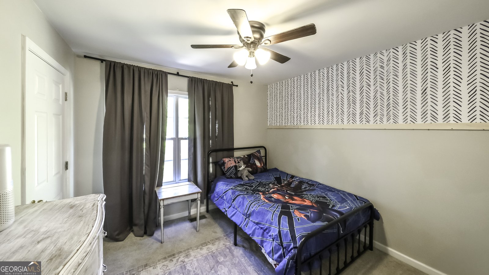 505 Miranda Way Temple - Photo 30