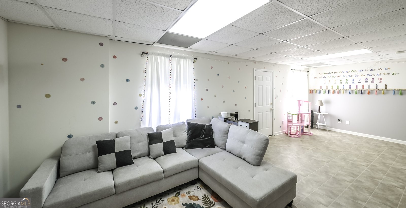 505 Miranda Way Temple - Photo 31