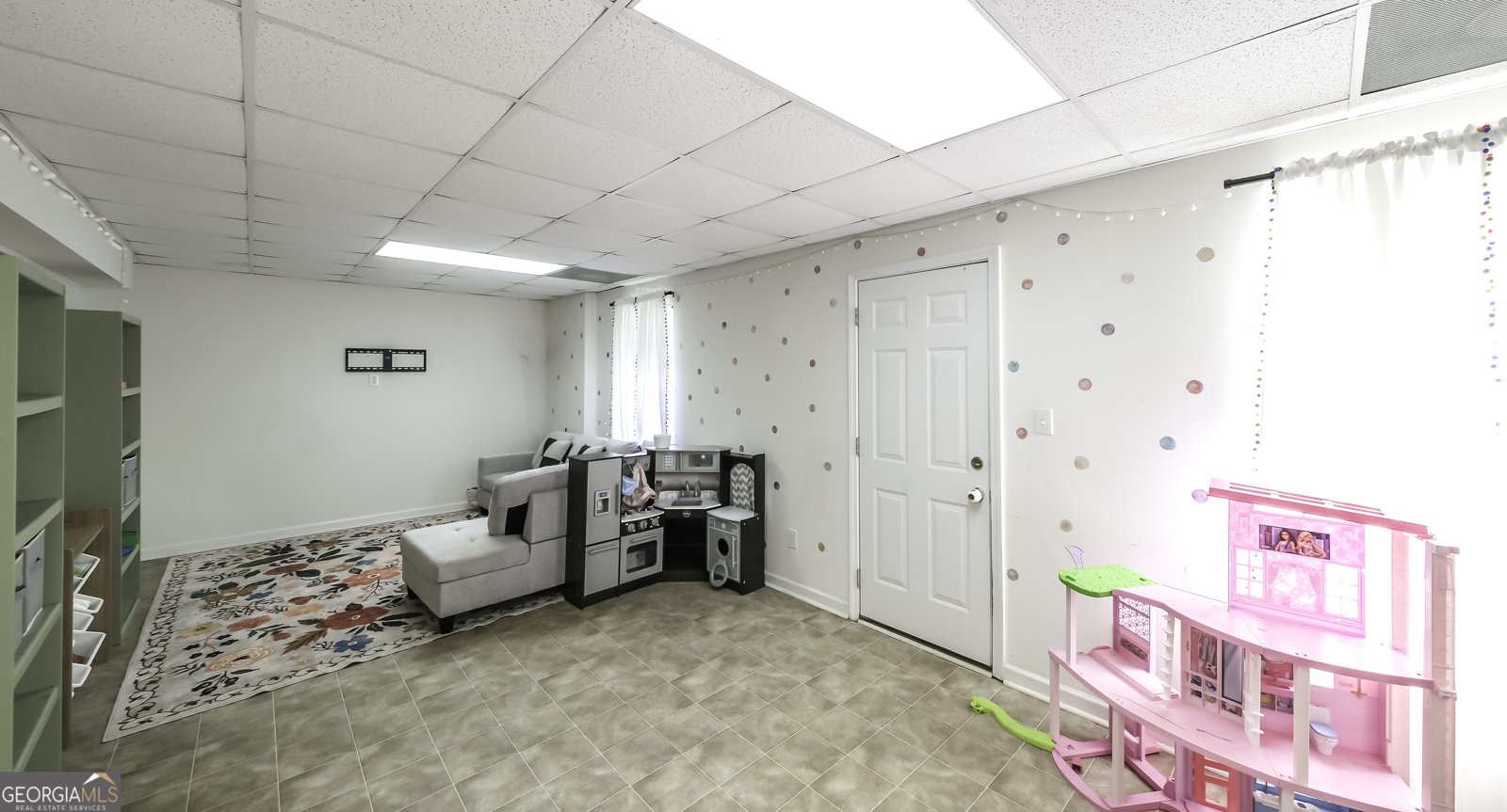 505 Miranda Way Temple - Photo 32