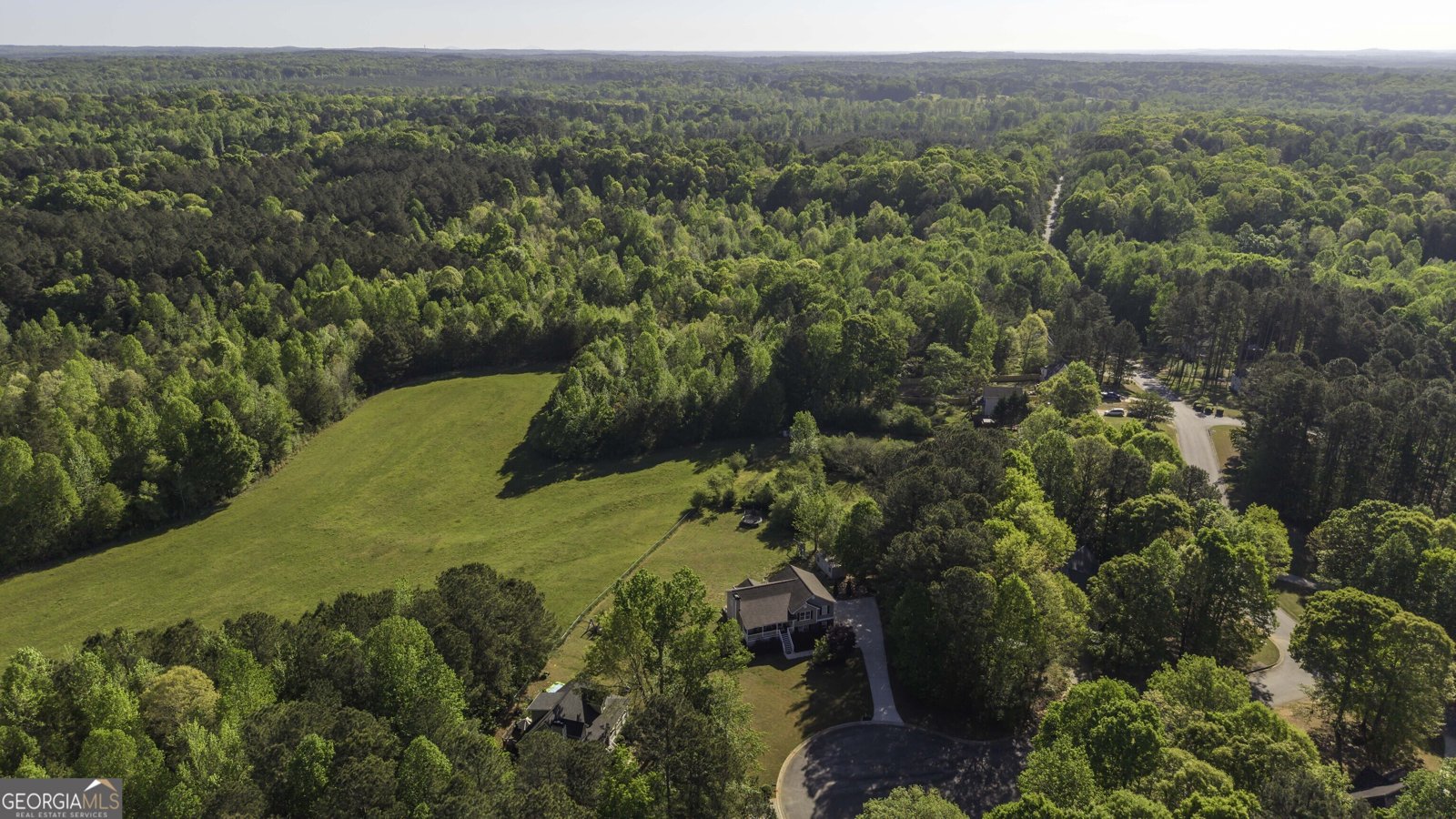 505 Miranda Way Temple - Photo 6