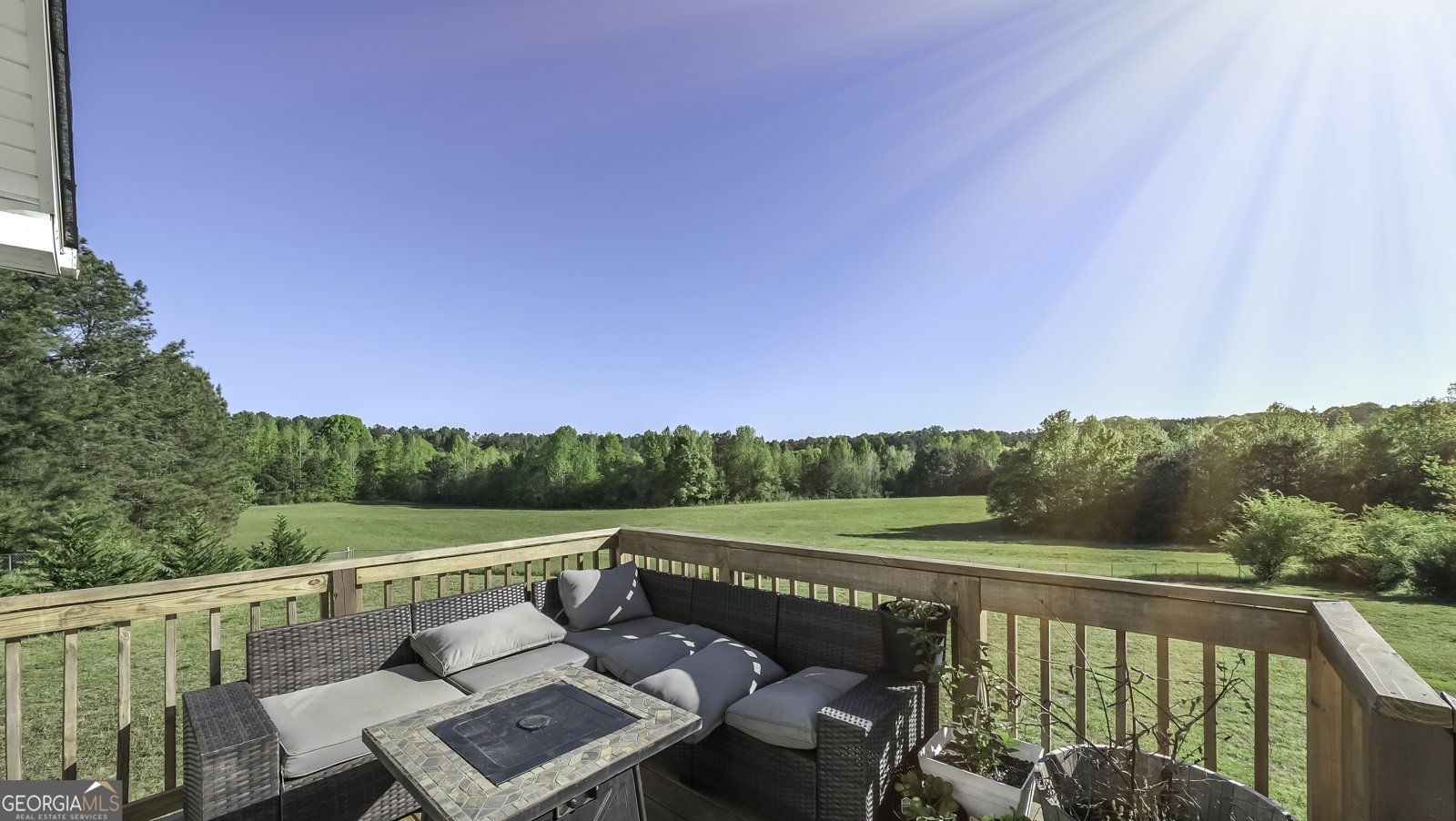 505 Miranda Way Temple - Photo 7