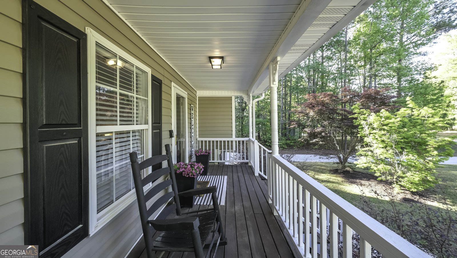 505 Miranda Way Temple - Photo 8