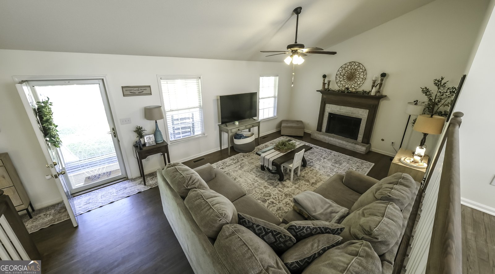 505 Miranda Way Temple - Photo 9