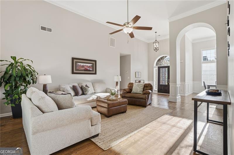 5045 Hamby Hollow Lane Cumming - Photo 11