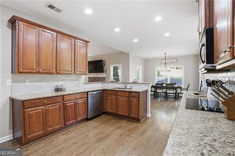 5045 Hamby Hollow Lane Cumming - Photo 12