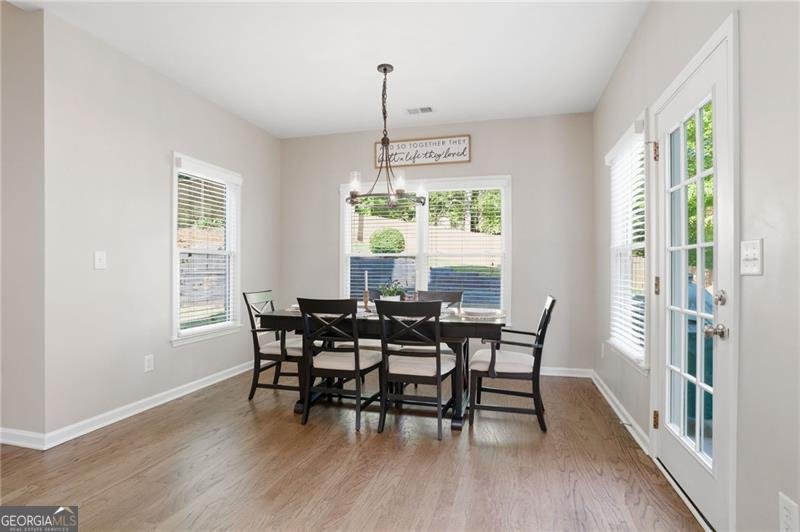 5045 Hamby Hollow Lane Cumming - Photo 17