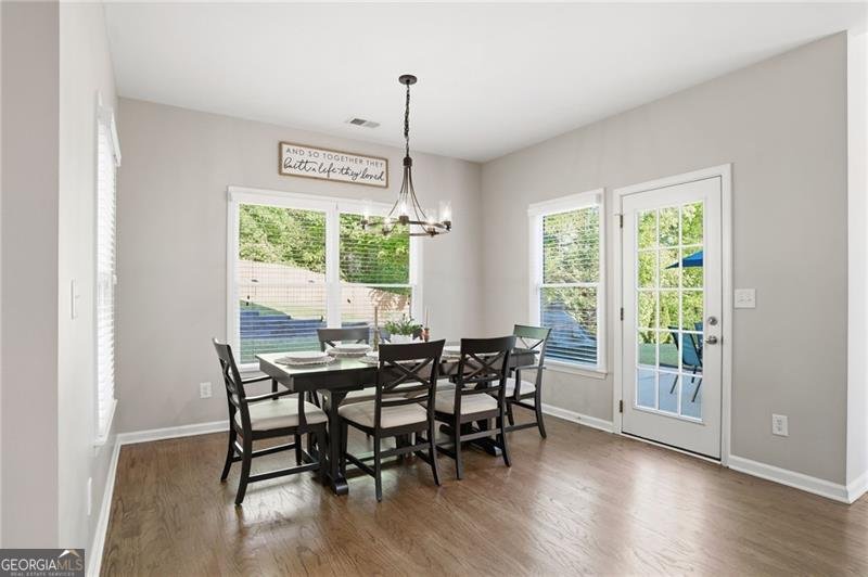 5045 Hamby Hollow Lane Cumming - Photo 18