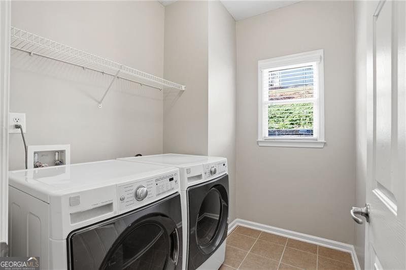 5045 Hamby Hollow Lane Cumming - Photo 19