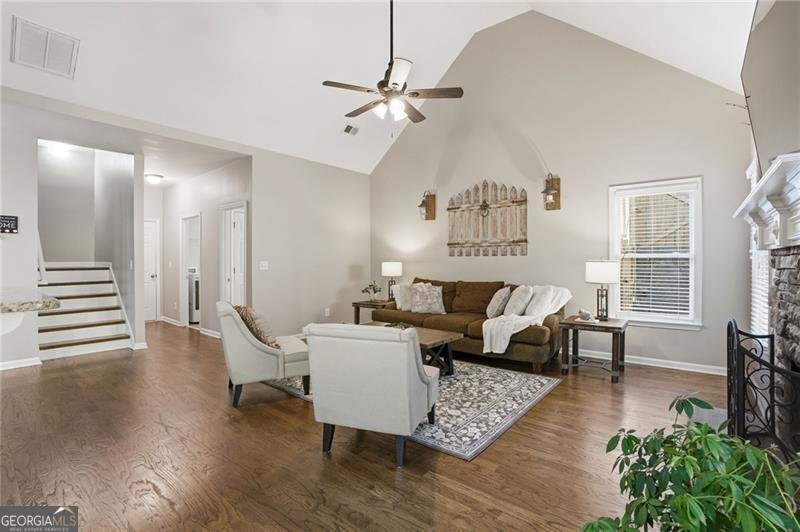 5045 Hamby Hollow Lane Cumming - Photo 24