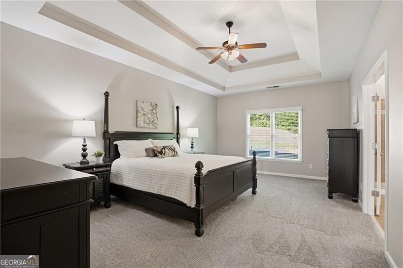 5045 Hamby Hollow Lane Cumming - Photo 25