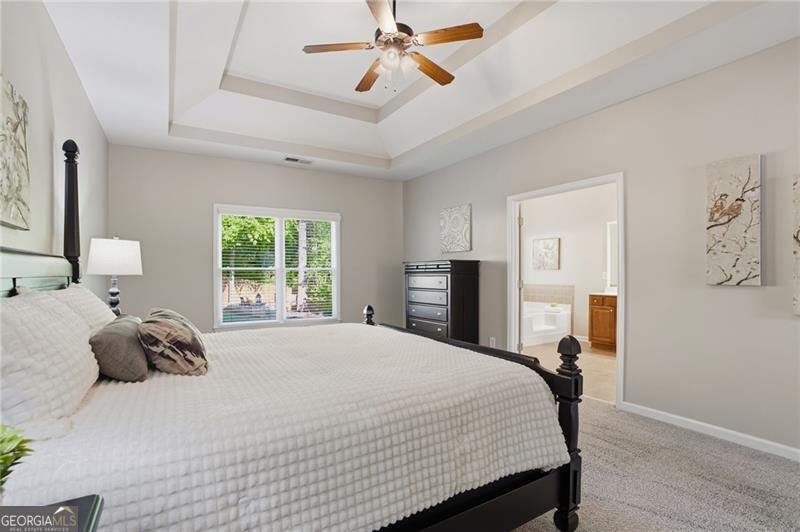 5045 Hamby Hollow Lane Cumming - Photo 26