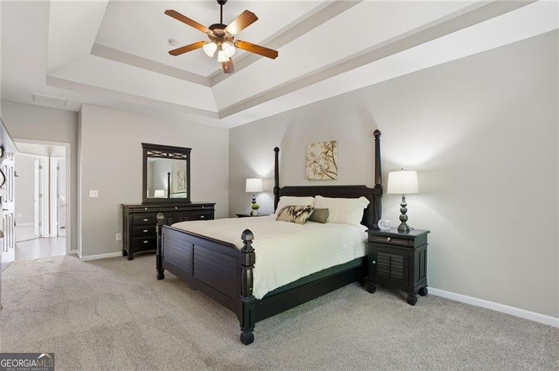 5045 Hamby Hollow Lane Cumming - Photo 27