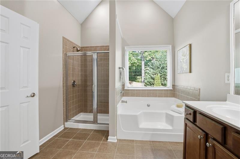 5045 Hamby Hollow Lane Cumming - Photo 29