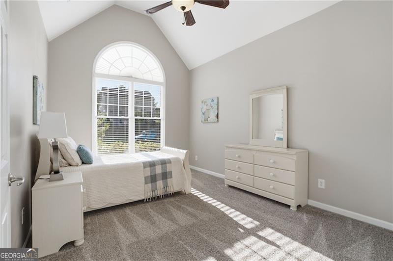 5045 Hamby Hollow Lane Cumming - Photo 30