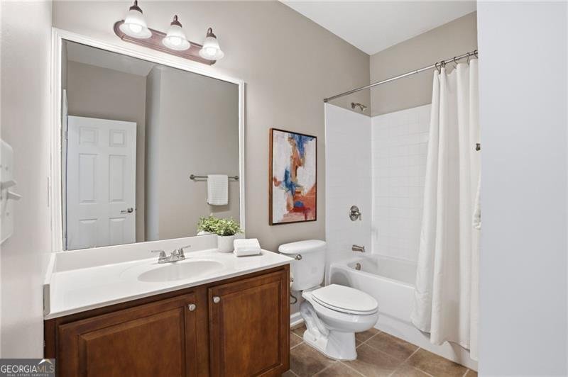 5045 Hamby Hollow Lane Cumming - Photo 31