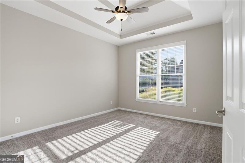 5045 Hamby Hollow Lane Cumming - Photo 32