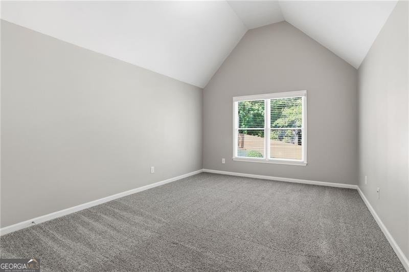 5045 Hamby Hollow Lane Cumming - Photo 33