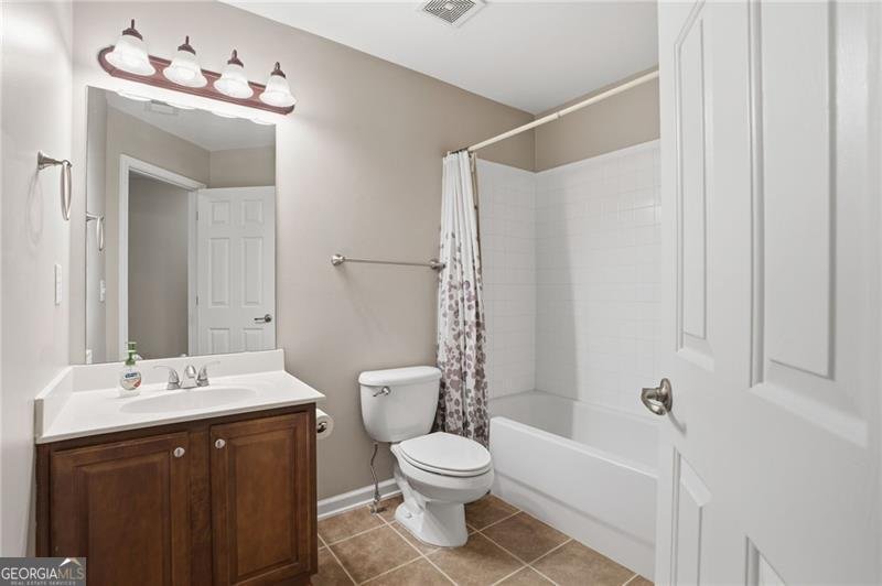 5045 Hamby Hollow Lane Cumming - Photo 34