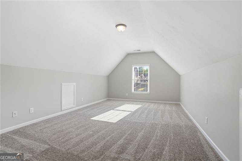 5045 Hamby Hollow Lane Cumming - Photo 35