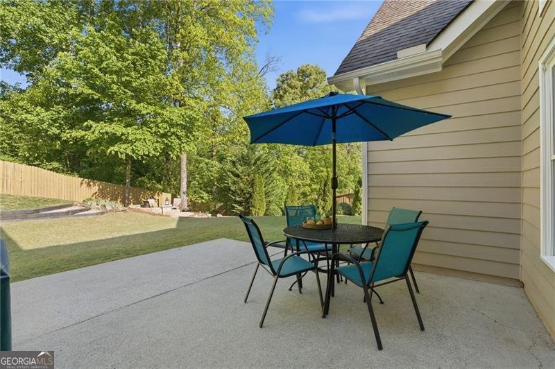 5045 Hamby Hollow Lane Cumming - Photo 37