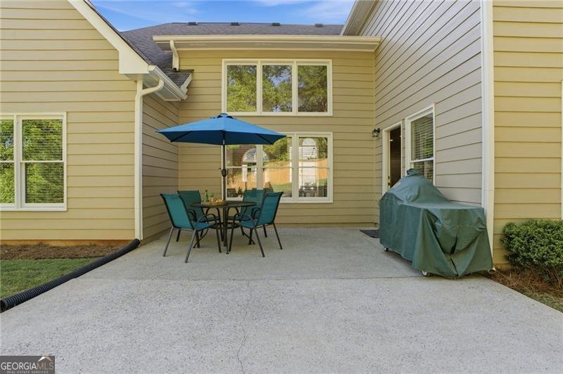 5045 Hamby Hollow Lane Cumming - Photo 38