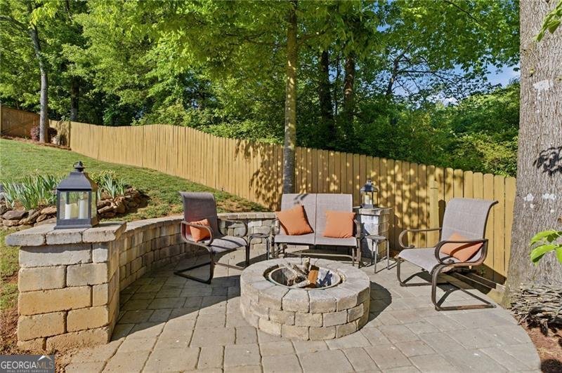 5045 Hamby Hollow Lane Cumming - Photo 39