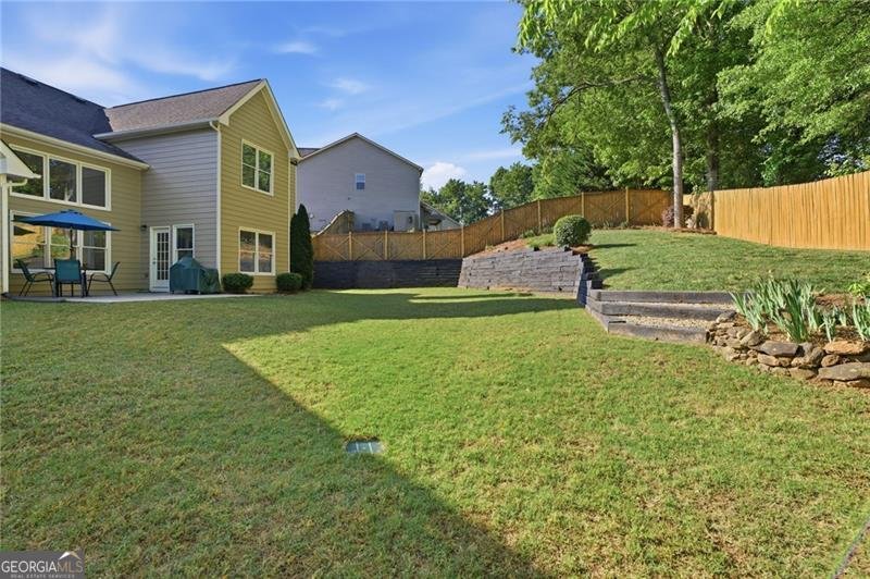 5045 Hamby Hollow Lane Cumming - Photo 40