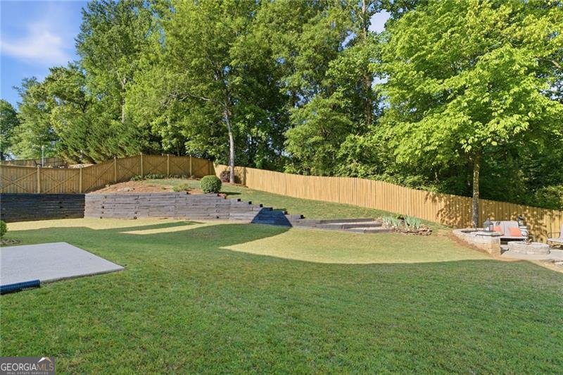 5045 Hamby Hollow Lane Cumming - Photo 43