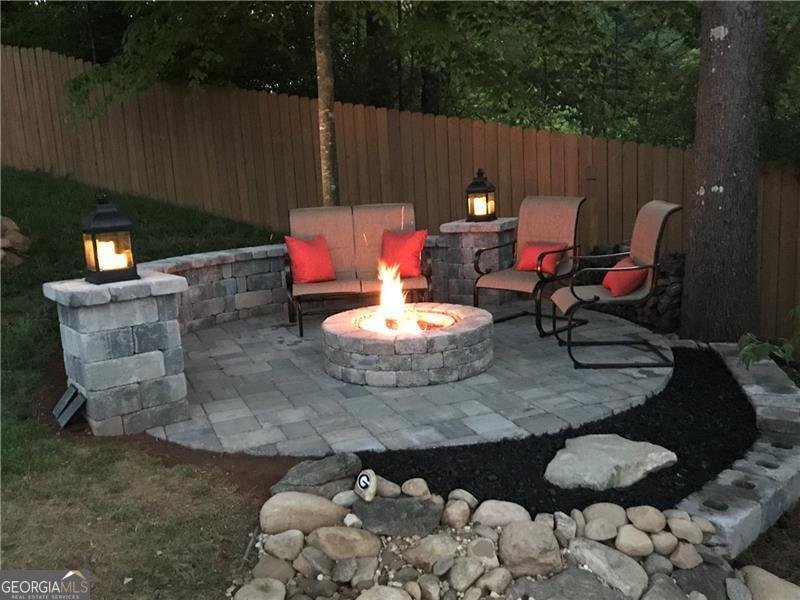 5045 Hamby Hollow Lane Cumming - Photo 44