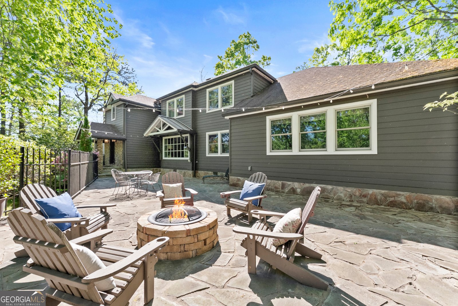 108 Plainsman Lane Tiger - Photo 1