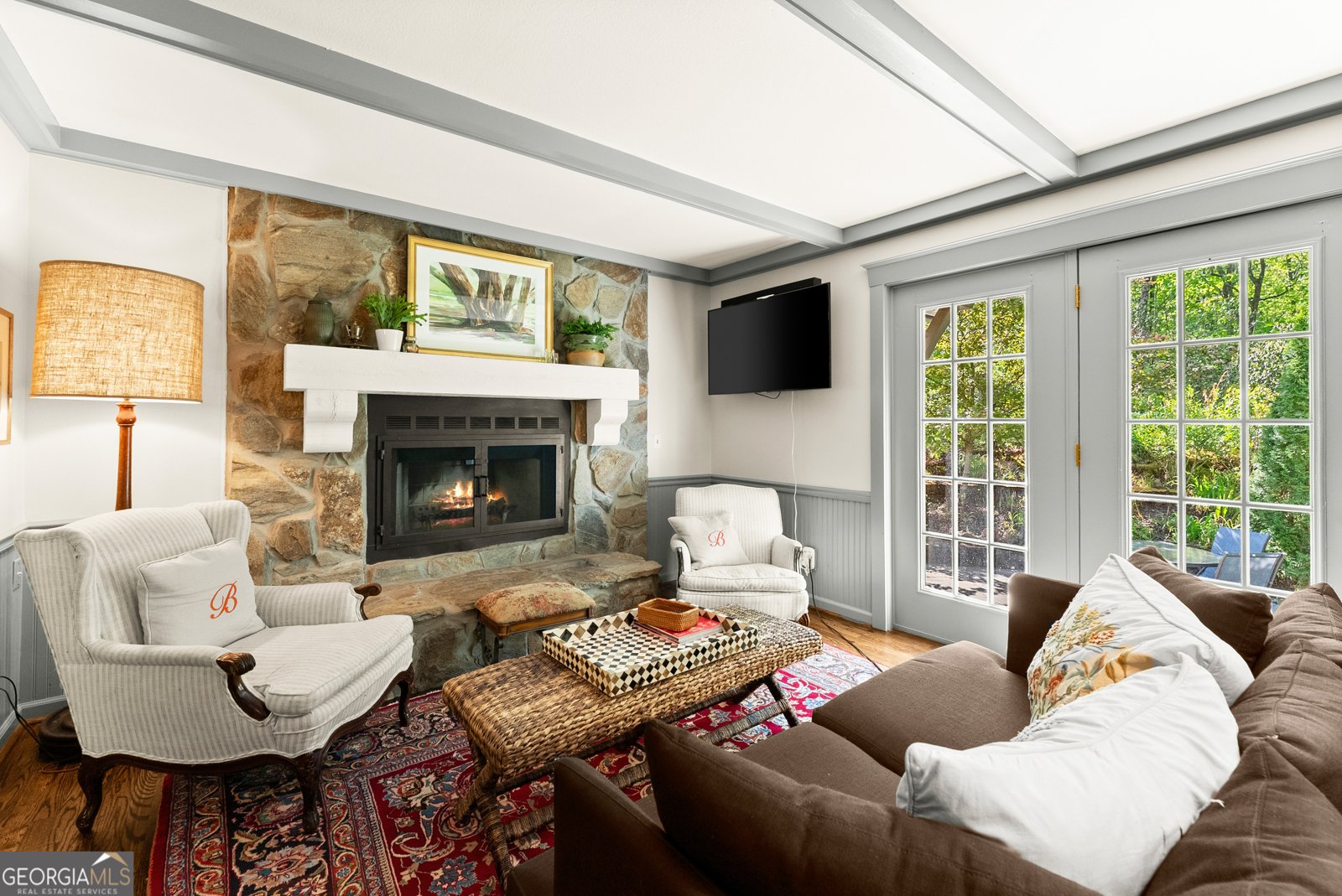 108 Plainsman Lane Tiger - Photo 10