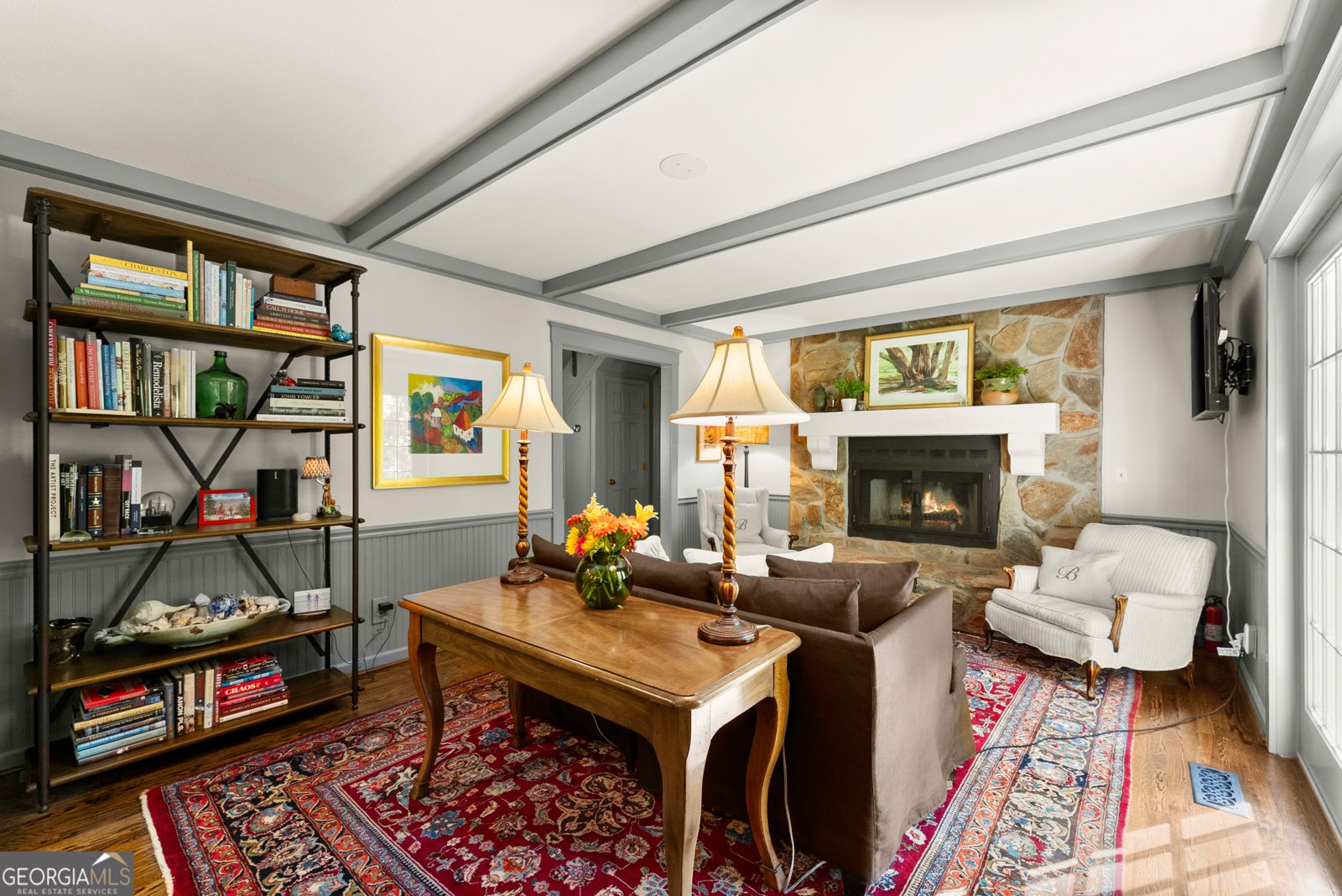 108 Plainsman Lane Tiger - Photo 11