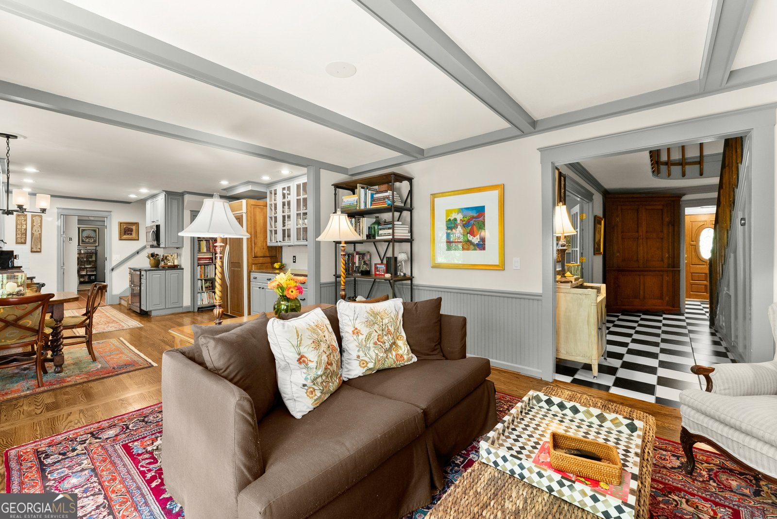 108 Plainsman Lane Tiger - Photo 12