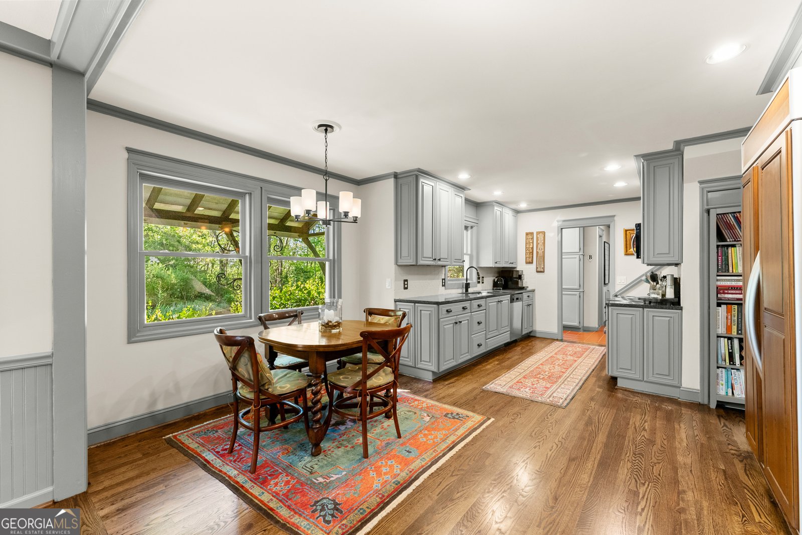 108 Plainsman Lane Tiger - Photo 13