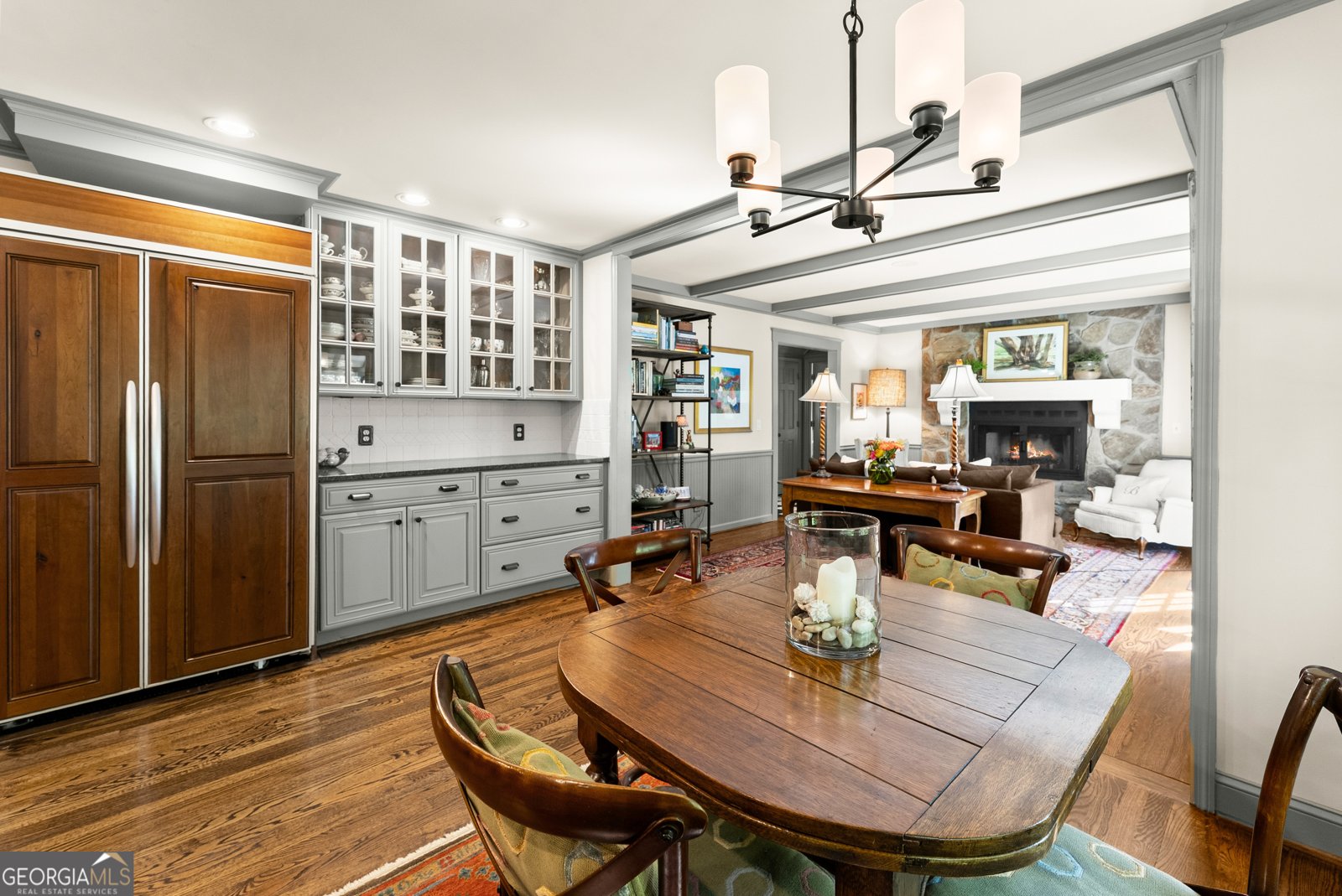 108 Plainsman Lane Tiger - Photo 14