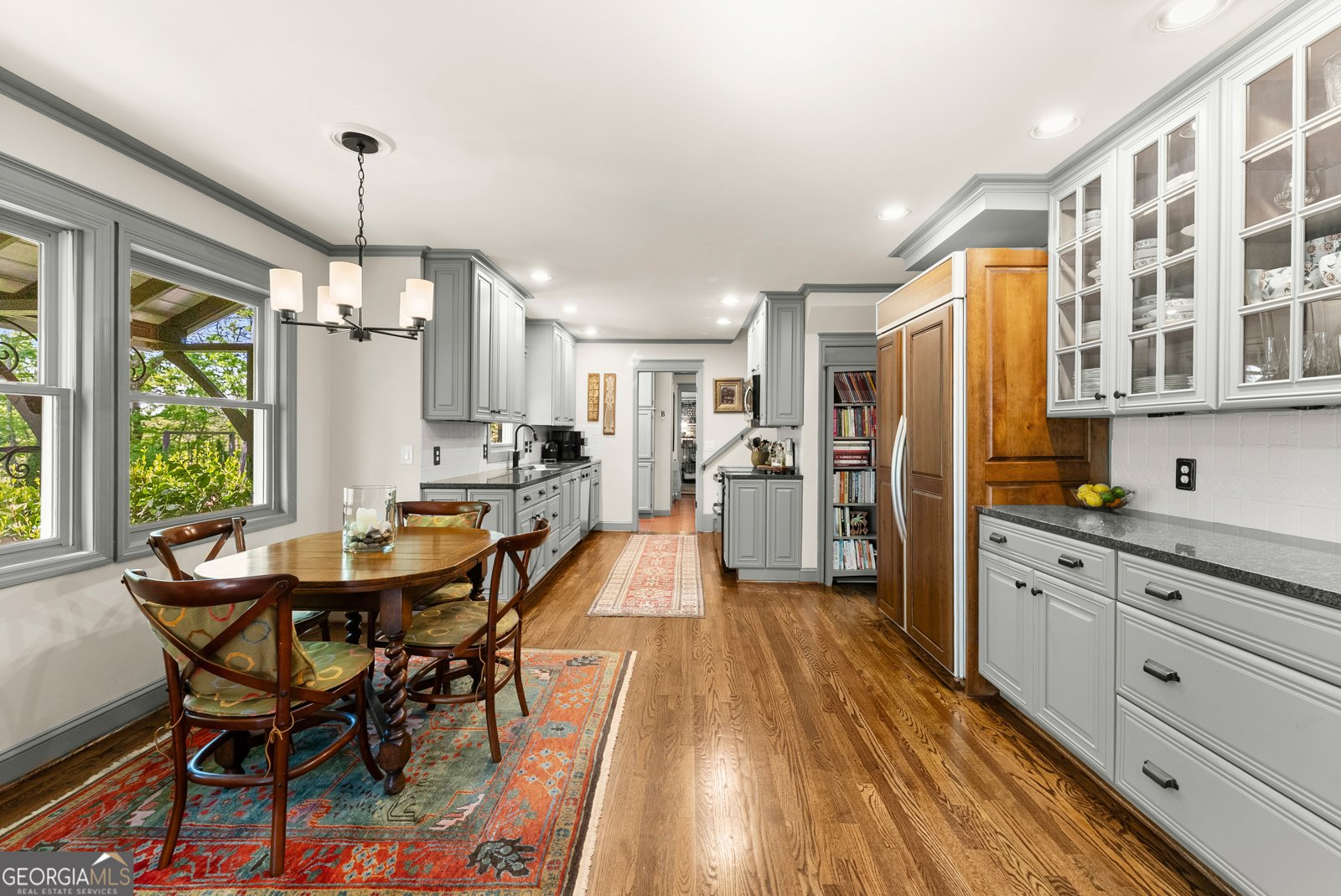 108 Plainsman Lane Tiger - Photo 15