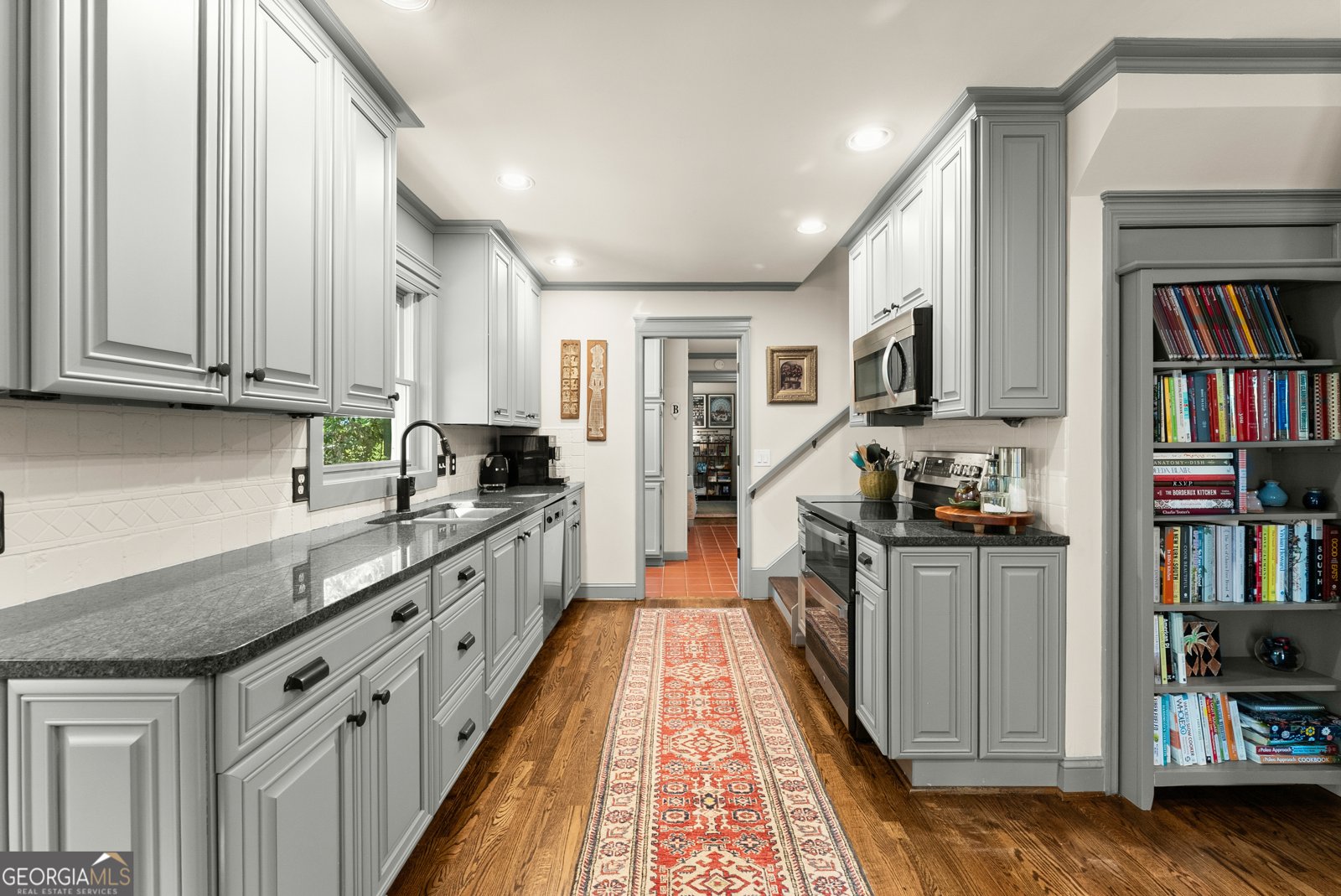 108 Plainsman Lane Tiger - Photo 16