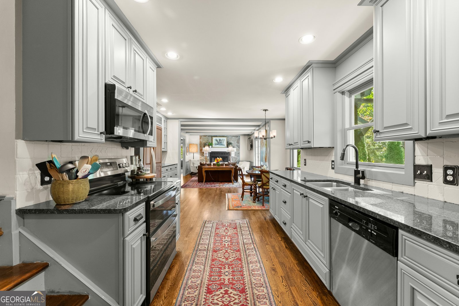 108 Plainsman Lane Tiger - Photo 17