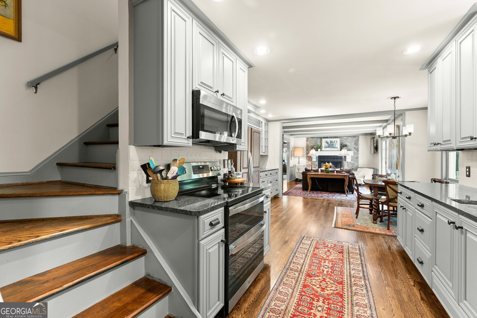 108 Plainsman Lane Tiger - Photo 18